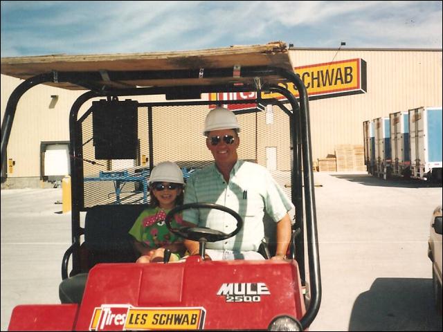 prineville_distribution_center_1.jpg